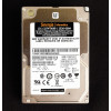 ST9300653SS HD IBM 300GB SAS 6 Gbps 15K RPM 2,5" para Servidores Power Systems Model price