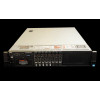 R720 Servidor Dell PowerEdge 2U Ideal para Virtualização e Banco de Dados Rack - Seminovo pronta entrega
