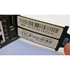 210-AJIU Switch Dell N1148T-ON 48 Portas Gigabit 10/100/1000 + 4 Portas SFP+ em estoque