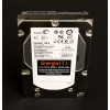 ST3450856SS HD Dell 450GB SAS 3 Gbps 15K RPM LFF 3,5" EqualLogic Enterprise Hot-Plug envio imediato