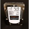 ST3450856SS HD Dell 450GB SAS 3 Gbps 15K RPM LFF 3,5" EqualLogic Enterprise Hot-Plug preço