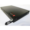 210-AJIU Switch Dell N1148T-ON 48 Portas Gigabit 10/100/1000 + 4 Portas SFP+ preço