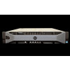 R720 Servidor Dell PowerEdge 2U Ideal para Virtualização e Banco de Dados Rack 2 X 6-Cores 12-Threads - Seminovo envio imediato