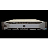 R720 Servidor Dell PowerEdge 2U Ideal para Virtualização e Banco de Dados Rack - Seminovo envio imediato
