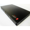 210-AJIU Switch Dell N1148T-ON 48 Portas Gigabit 10/100/1000 + 4 Portas SFP+ price