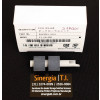 PA03541-0001 Pick Roller Para Scanners Fujitsu S1300i S1300 S300 e S300M preço