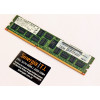 49Y1415 Memória RAM IBM 8GB RDIMM PC3L-10600R DDR3 1333MHz FRU em estoque
