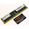 49Y1415 Memória RAM IBM 8GB RDIMM PC3L-10600R DDR3 1333MHz FRU envio imediato