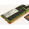 49Y1415 Memória RAM IBM 8GB RDIMM PC3L-10600R DDR3 1333MHz FRU preço