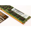 49Y1415 Memória RAM IBM 8GB RDIMM PC3L-10600R DDR3 1333MHz FRU price