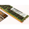 49Y1431 Memória RAM IBM 8GB RDIMM PC3-10600R DDR3 1333MHz 2RX4 1.5V
