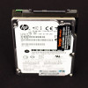 581286-B21 HD HPE 600GB SAS 6 Gbps 10K RPM SFF 2,5" Enterprise Hot-Plug para Servidor DL120 DL160 DL320 DL180 DL360 DL380 DL385 DL580 DL585 preço