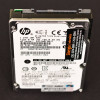 718160-B21 | HD HPE 1.2TB SAS 6Gb/s Enterprise 10K SFF (2.5in) HDD Hot-Plug superior