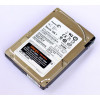 9MB066-041 HD Seagate 73GB SAS 3 Gbps 15K RPM SFF 2,5" SCSi Savvio 15K.1 P/N em estoque