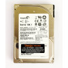 ST973451SS HD Seagate 73GB SAS 3 Gbps 15K RPM SFF 2,5" SCSi Savvio 15K.1 Model envio imediato