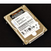 90Y8878 HD IBM 300GB SAS 6 Gbps 10K RPM SFF 2,5" para Servidores Power Systems MBF2300RC FRU envio imediato