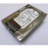 658083-001 HD HP 500GB SATA 6Gb/s Enterprise 7.2K LFF (3.5in) Hot-Plug foto