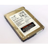 ST973451SS HD Seagate 73GB SAS 3 Gbps 15K RPM SFF 2,5" SCSi Savvio 15K.1 Model pronta entrega