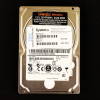 00Y2499 HD IBM 300GB SAS 15K RPM 2,5" para Storage Storwise V3700 em estoque