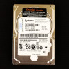 90Y8877 HD IBM 300GB SAS 6 Gbps 10K RPM SFF 2,5" para Servidores Power Systems MBF2300RC Option em estoque