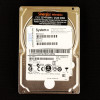 00Y2511 HD IBM 1TB SAS 6 Gbps 7.2K RPM SFF 2,5" NL para Storage Storwise V3700 em estoque