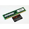 M393B2G70DB0-CMA Memória RAM Cisco 16GB Dual Rank x4 PC3-14900R DDR3-1866MHz ECC Registrada preço