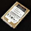 90Y8877 HD IBM 300GB SAS 6 Gbps 10K RPM SFF 2,5" para Servidores Power Systems MBF2300RC Option pronta entrega