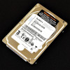 00Y2511 HD IBM 1TB SAS 6 Gbps 7.2K RPM SFF 2,5" NL para Storage Storwise V3700 envio imediato