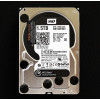 WD1502FAEX HDD WD Black 1.5GB SATA 6G 7200 RPM envio imediato