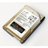 ST973451SS HD Seagate 73GB SAS 3 Gbps 15K RPM SFF 2,5" SCSi Savvio 15K.1 Model preço