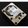 WD1502FAEX HDD WD Black 1.5GB SATA 6G 7200 RPM em estoque