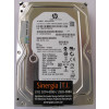 658083-001 HD HP 500GB SATA 6Gb/s Enterprise 7.2K LFF (3.5in) Hot-Plug foto etiqueta