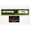 15-14068-01 Memória RAM Cisco 16GB Dual Rank x4 PC3-14900R DDR3-1866MHz ECC Registrada envio imediato