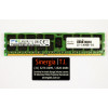M393B2G70DB0-CMA Memória RAM Cisco 16GB Dual Rank x4 PC3-14900R DDR3-1866MHz ECC Registrada envio imediato