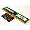 M393B2G70DB0-CMA Memória RAM Cisco 16GB Dual Rank x4 PC3-14900R DDR3-1866MHz ECC Registrada em estoque