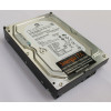 658083-001 HD HP 500GB SATA 6Gb/s Enterprise 7.2K LFF (3.5in) Hot-Plug foto esquerda