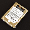 90Y8878 HD IBM 300GB SAS 6 Gbps 10K RPM SFF 2,5" para Servidores Power Systems MBF2300RC FRU price