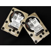 WD1502FAEX HDD WD Black 1.5GB SATA 6G 7200 RPM pronta entrega