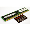 15-14068-01 Memória RAM Cisco 16GB Dual Rank x4 PC3-14900R DDR3-1866MHz ECC Registrada em estoque