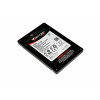 2LW148-003 Seagate Nytro 1351 SSD SATA 240GB Enterprise pronta entrega