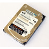 512545-B21 HD HPE 72GB SAS 6Gb/s Enterprise15K SFF (2.5in) HDD Hot-Plug envio imediato