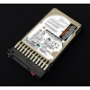 787647-001 HD HPE 900GB SAS 12 Gbps 10K RPM SFF 2,5" DP Enterprise Hot-Plug para Storage MSA 1040, 2040, 1050 e 2050 envio imediato