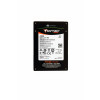 2LW148-003 Seagate Nytro 1351 SSD SATA 240GB Enterprise envio imediato