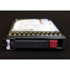 787647-001 HD HPE 900GB SAS 12 Gbps 10K RPM SFF 2,5" DP Enterprise Hot-Plug para Storage MSA 1040, 2040, 1050 e 2050 pronta entrega