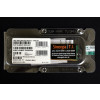 862976-B21 Memória HPE 16GB (1x16GB) Dual Rank x8 DDR4-2400 envio imediato