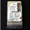 J9F48A HD HPE 1.2TB SAS 12 Gbps 10K RPM SFF 2,5" DP Enterprise Hot-Plug para Storage MSA 1040, 2040, 1050 e 2050 price