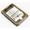 00Y2505 HD IBM 900GB SAS 10K RPM SFF 2,5" para Storage Storwise V3700 envio imediato