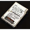 HUC106045CSS601 HD Hitachi 450GB SAS 6 Gbps 10K RPM SFF 2,5" Enterprise Model preço