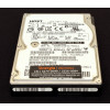 0B25856 HD Hitachi 450GB SAS 6 Gbps 10K RPM SFF 2,5" Enterprise P/N em estoque