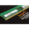 862976-B21 Memória HPE 16GB (1x16GB) Dual Rank x8 DDR4-2400 price